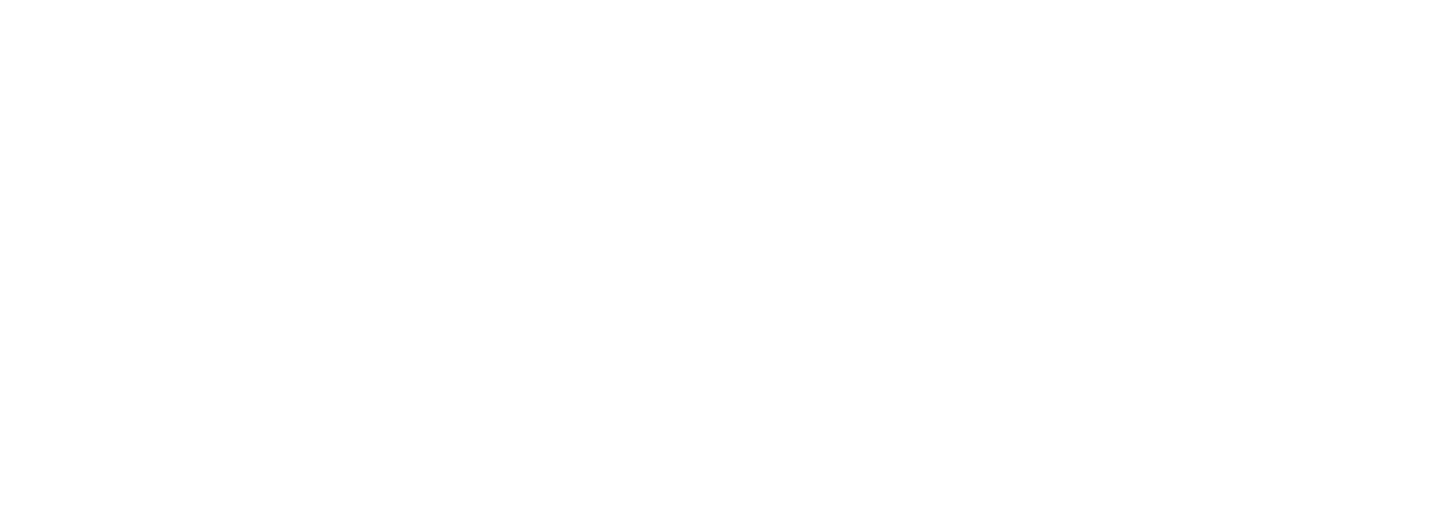 ROOKIE ENTERTAINMENT